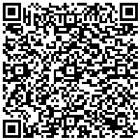 QR Code for bitcoin:bitcoin:bitcoin:bitcoin:bitcoin:bitcoin:bitcoin:bitcoin:bitcoin:bitcoin:bitcoin:bitcoin:bitcoin:bitcoin:bitcoin:dash:XmkPd3VExCcEAFdipYcQWHMzTVwf2vYx7m