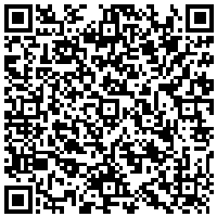 QR Code for bitcoin:bitcoin:bitcoin:bitcoin:bitcoin:bitcoin:bitcoin:bitcoin:bitcoin:bitcoin:bitcoin:bitcoin:bitcoin:bitcoin:bitcoin:dash:XmkPyec3ifidEU4aQbwph1XEKZ8yZdJbAy