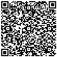 QR Code for bitcoin:bitcoin:bitcoin:bitcoin:bitcoin:bitcoin:bitcoin:bitcoin:bitcoin:bitcoin:bitcoin:bitcoin:bitcoin:bitcoin:bitcoin:dash:XmkRvAtPAA3aUbeX9fCFY6P3mDvkN7LFJp