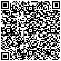 QR Code for bitcoin:bitcoin:bitcoin:bitcoin:bitcoin:bitcoin:bitcoin:bitcoin:bitcoin:bitcoin:bitcoin:bitcoin:bitcoin:bitcoin:bitcoin:dash:XmkSeHots3Mmd4CmwcTp1bg7E2ABHGUkf4