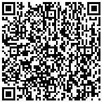 QR Code for bitcoin:bitcoin:bitcoin:bitcoin:bitcoin:bitcoin:bitcoin:bitcoin:bitcoin:bitcoin:bitcoin:bitcoin:bitcoin:bitcoin:bitcoin:dash:XmkWidiXQuRSPup5XStUEQVbCa2HpaxPvP