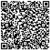 QR Code for bitcoin:bitcoin:bitcoin:bitcoin:bitcoin:bitcoin:bitcoin:bitcoin:bitcoin:bitcoin:bitcoin:bitcoin:bitcoin:bitcoin:bitcoin:dash:XmkXKsLrAtDRfbWnUGbaxaMGLyQdxo8SSa