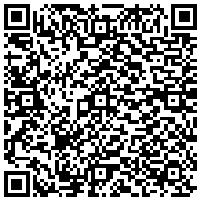 QR Code for bitcoin:bitcoin:bitcoin:bitcoin:bitcoin:bitcoin:bitcoin:bitcoin:bitcoin:bitcoin:bitcoin:bitcoin:bitcoin:bitcoin:bitcoin:dash:XmkYn3TiN3ynaXz8Phx6Mza4gfPy5fr1S6