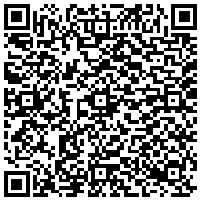 QR Code for bitcoin:bitcoin:bitcoin:bitcoin:bitcoin:bitcoin:bitcoin:bitcoin:bitcoin:bitcoin:bitcoin:bitcoin:bitcoin:bitcoin:bitcoin:dash:XmkbKNxeqpnDmrMoXDBKokPPdfEh4sPanV