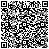 QR Code for bitcoin:bitcoin:bitcoin:bitcoin:bitcoin:bitcoin:bitcoin:bitcoin:bitcoin:bitcoin:bitcoin:bitcoin:bitcoin:bitcoin:bitcoin:dash:Xmkc2uAWGPPC9fyXhTSGZ3fNN3ncXxRiwe