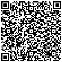 QR Code for bitcoin:bitcoin:bitcoin:bitcoin:bitcoin:bitcoin:bitcoin:bitcoin:bitcoin:bitcoin:bitcoin:bitcoin:bitcoin:bitcoin:bitcoin:dash:Xmkfj4REXFW5KPACaUs5cKMpe5DXSAPmDj