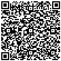 QR Code for bitcoin:bitcoin:bitcoin:bitcoin:bitcoin:bitcoin:bitcoin:bitcoin:bitcoin:bitcoin:bitcoin:bitcoin:bitcoin:bitcoin:bitcoin:dash:XmkkKhHk8moGiy9rM2htttSCfSdcaGLX3U