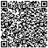 QR Code for bitcoin:bitcoin:bitcoin:bitcoin:bitcoin:bitcoin:bitcoin:bitcoin:bitcoin:bitcoin:bitcoin:bitcoin:bitcoin:bitcoin:bitcoin:dash:XmkkrrD3RJRaVjFp2vbVVZAXwNKp3dFLJs