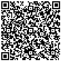 QR Code for bitcoin:bitcoin:bitcoin:bitcoin:bitcoin:bitcoin:bitcoin:bitcoin:bitcoin:bitcoin:bitcoin:bitcoin:bitcoin:bitcoin:bitcoin:dash:Xmkot5JRUV4PyYhkF3gzz5RfhPowzLPEnK