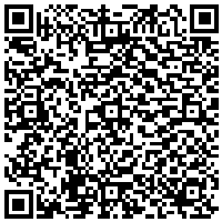 QR Code for bitcoin:bitcoin:bitcoin:bitcoin:bitcoin:bitcoin:bitcoin:bitcoin:bitcoin:bitcoin:bitcoin:bitcoin:bitcoin:bitcoin:bitcoin:dash:XmkqeCUyCX6U5LdRaJFNxFW71ksFFe1LmZ