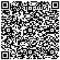 QR Code for bitcoin:bitcoin:bitcoin:bitcoin:bitcoin:bitcoin:bitcoin:bitcoin:bitcoin:bitcoin:bitcoin:bitcoin:bitcoin:bitcoin:bitcoin:dash:Xmm2NNZxVVDiUfpCV6KA2fhtnS7yPYNT8t