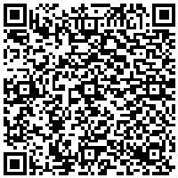 QR Code for bitcoin:bitcoin:bitcoin:bitcoin:bitcoin:bitcoin:bitcoin:bitcoin:bitcoin:bitcoin:bitcoin:bitcoin:bitcoin:bitcoin:bitcoin:dash:XmmEWLZMhzGe9mbrGeW4ayVanniSDiTppL