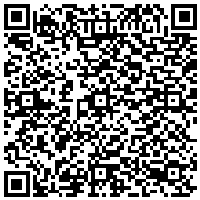 QR Code for bitcoin:bitcoin:bitcoin:bitcoin:bitcoin:bitcoin:bitcoin:bitcoin:bitcoin:bitcoin:bitcoin:bitcoin:bitcoin:bitcoin:bitcoin:dash:XmmGfaastQNHqFTof4EZaA2wGYMZeFTphe