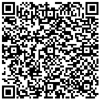 QR Code for bitcoin:bitcoin:bitcoin:bitcoin:bitcoin:bitcoin:bitcoin:bitcoin:bitcoin:bitcoin:bitcoin:bitcoin:bitcoin:bitcoin:bitcoin:dash:XmmPVspzNS9VSJNHWSV42zWdvrmZJMB5vk