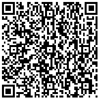 QR Code for bitcoin:bitcoin:bitcoin:bitcoin:bitcoin:bitcoin:bitcoin:bitcoin:bitcoin:bitcoin:bitcoin:bitcoin:bitcoin:bitcoin:bitcoin:dash:XmmREr7ZpFGbWT4hA6n5o7mZ2PdMViyCZ1