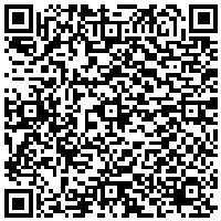 QR Code for bitcoin:bitcoin:bitcoin:bitcoin:bitcoin:bitcoin:bitcoin:bitcoin:bitcoin:bitcoin:bitcoin:bitcoin:bitcoin:bitcoin:bitcoin:dash:Xmmb89hetLvphmLHRFc9d4kGdYzZNTGmcJ