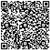 QR Code for bitcoin:bitcoin:bitcoin:bitcoin:bitcoin:bitcoin:bitcoin:bitcoin:bitcoin:bitcoin:bitcoin:bitcoin:bitcoin:bitcoin:bitcoin:dash:XmmgdirNETRK5e7GEFqR3xJHyJGNBt1hfZ