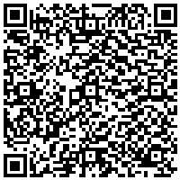 QR Code for bitcoin:bitcoin:bitcoin:bitcoin:bitcoin:bitcoin:bitcoin:bitcoin:bitcoin:bitcoin:bitcoin:bitcoin:bitcoin:bitcoin:bitcoin:dash:XmmmpSSkeyqmPKwBXTdfeM4HvE3BSyymnj