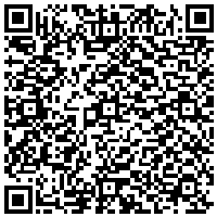 QR Code for bitcoin:bitcoin:bitcoin:bitcoin:bitcoin:bitcoin:bitcoin:bitcoin:bitcoin:bitcoin:bitcoin:bitcoin:bitcoin:bitcoin:bitcoin:dash:Xmmnuic3kTZAfTvDuGC3BKLPHDZP8FoLUk