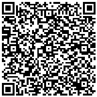 QR Code for bitcoin:bitcoin:bitcoin:bitcoin:bitcoin:bitcoin:bitcoin:bitcoin:bitcoin:bitcoin:bitcoin:bitcoin:bitcoin:bitcoin:bitcoin:dash:Xmmr7CgVsggMvcXiWHMTGebC6gpuUpXRE5