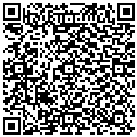 QR Code for bitcoin:bitcoin:bitcoin:bitcoin:bitcoin:bitcoin:bitcoin:bitcoin:bitcoin:bitcoin:bitcoin:bitcoin:bitcoin:bitcoin:bitcoin:dash:XmmuN69m3BAbkfFj4Be9E9GkhLLLvo9P9R