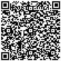 QR Code for bitcoin:bitcoin:bitcoin:bitcoin:bitcoin:bitcoin:bitcoin:bitcoin:bitcoin:bitcoin:bitcoin:bitcoin:bitcoin:bitcoin:bitcoin:dash:XmmuoJYdABdjs2mR1cpixwHRPkyRR6GZPd