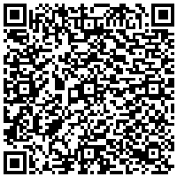 QR Code for bitcoin:bitcoin:bitcoin:bitcoin:bitcoin:bitcoin:bitcoin:bitcoin:bitcoin:bitcoin:bitcoin:bitcoin:bitcoin:bitcoin:bitcoin:dash:XmmvsQEtDA42UE9CaewwhVcWfvi2bNXf5r