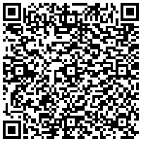 QR Code for bitcoin:bitcoin:bitcoin:bitcoin:bitcoin:bitcoin:bitcoin:bitcoin:bitcoin:bitcoin:bitcoin:bitcoin:bitcoin:bitcoin:bitcoin:dash:Xmn1KBdWA69b7FGVT7by6kSETDMH4JMcoU