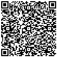 QR Code for bitcoin:bitcoin:bitcoin:bitcoin:bitcoin:bitcoin:bitcoin:bitcoin:bitcoin:bitcoin:bitcoin:bitcoin:bitcoin:bitcoin:bitcoin:dash:Xmn1cedr2Trtkcki8VSYkso64WyyY6fTyq