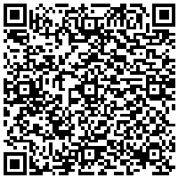 QR Code for bitcoin:bitcoin:bitcoin:bitcoin:bitcoin:bitcoin:bitcoin:bitcoin:bitcoin:bitcoin:bitcoin:bitcoin:bitcoin:bitcoin:bitcoin:dash:Xmn7MpgXFbdesqc1QFeUsqgjNPZJvHTvFV