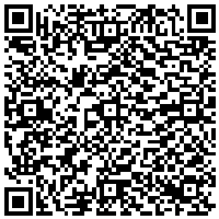 QR Code for bitcoin:bitcoin:bitcoin:bitcoin:bitcoin:bitcoin:bitcoin:bitcoin:bitcoin:bitcoin:bitcoin:bitcoin:bitcoin:bitcoin:bitcoin:dash:XmnCDvf97ss27yfe35W4eVu8V7aeHST9Aa