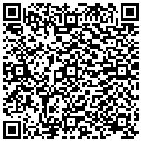 QR Code for bitcoin:bitcoin:bitcoin:bitcoin:bitcoin:bitcoin:bitcoin:bitcoin:bitcoin:bitcoin:bitcoin:bitcoin:bitcoin:bitcoin:bitcoin:dash:XmnD8tJhhK3YRct9BAMvYdXcfpukTSkhEp
