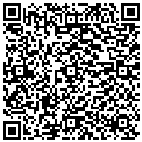 QR Code for bitcoin:bitcoin:bitcoin:bitcoin:bitcoin:bitcoin:bitcoin:bitcoin:bitcoin:bitcoin:bitcoin:bitcoin:bitcoin:bitcoin:bitcoin:dash:XmnHQL9LG2LJ1dD4E5VXD8bMkvZFdXGETP