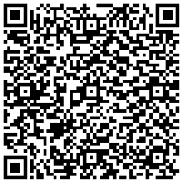 QR Code for bitcoin:bitcoin:bitcoin:bitcoin:bitcoin:bitcoin:bitcoin:bitcoin:bitcoin:bitcoin:bitcoin:bitcoin:bitcoin:bitcoin:bitcoin:dash:XmnPxdvkdgauMutrtcvFDwXT97n82igYfd