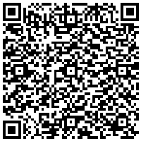 QR Code for bitcoin:bitcoin:bitcoin:bitcoin:bitcoin:bitcoin:bitcoin:bitcoin:bitcoin:bitcoin:bitcoin:bitcoin:bitcoin:bitcoin:bitcoin:dash:XmnR3PfhZXXcdteFcmcpE3HT43zeCv4m62