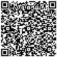 QR Code for bitcoin:bitcoin:bitcoin:bitcoin:bitcoin:bitcoin:bitcoin:bitcoin:bitcoin:bitcoin:bitcoin:bitcoin:bitcoin:bitcoin:bitcoin:dash:XmncBE6gFS7j7EW2aGjXxRFd3UgSwbrbgN