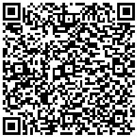 QR Code for bitcoin:bitcoin:bitcoin:bitcoin:bitcoin:bitcoin:bitcoin:bitcoin:bitcoin:bitcoin:bitcoin:bitcoin:bitcoin:bitcoin:bitcoin:dash:XmncYT76a6UJSm7GCGTMGDWMKghGhLjuWc