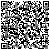 QR Code for bitcoin:bitcoin:bitcoin:bitcoin:bitcoin:bitcoin:bitcoin:bitcoin:bitcoin:bitcoin:bitcoin:bitcoin:bitcoin:bitcoin:bitcoin:dash:XmneF7fegdNBdjbpTy3ToibRkTo5gVUPB7