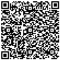QR Code for bitcoin:bitcoin:bitcoin:bitcoin:bitcoin:bitcoin:bitcoin:bitcoin:bitcoin:bitcoin:bitcoin:bitcoin:bitcoin:bitcoin:bitcoin:dash:XmnigSE2j4hRay7c2DKroGnWE1JR4hStcj