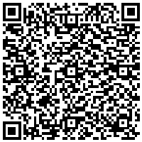 QR Code for bitcoin:bitcoin:bitcoin:bitcoin:bitcoin:bitcoin:bitcoin:bitcoin:bitcoin:bitcoin:bitcoin:bitcoin:bitcoin:bitcoin:bitcoin:dash:XmnqcQhu287CFnbgmAxFJ5RdWCrvUC7Pfb