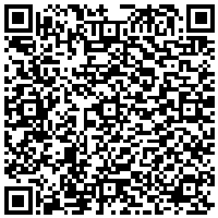 QR Code for bitcoin:bitcoin:bitcoin:bitcoin:bitcoin:bitcoin:bitcoin:bitcoin:bitcoin:bitcoin:bitcoin:bitcoin:bitcoin:bitcoin:bitcoin:dash:XmntG2BLtkEPPBDbewbdysyZsFvCyHcJ65