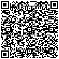 QR Code for bitcoin:bitcoin:bitcoin:bitcoin:bitcoin:bitcoin:bitcoin:bitcoin:bitcoin:bitcoin:bitcoin:bitcoin:bitcoin:bitcoin:bitcoin:dash:XmntHTg4AXejd2jp1U2VS6SvbCAoTWWKYr