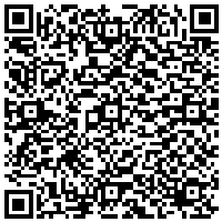 QR Code for bitcoin:bitcoin:bitcoin:bitcoin:bitcoin:bitcoin:bitcoin:bitcoin:bitcoin:bitcoin:bitcoin:bitcoin:bitcoin:bitcoin:bitcoin:dash:Xmnza1t8xa9Qc6szCS2WtQ1g3juhbDHyDb