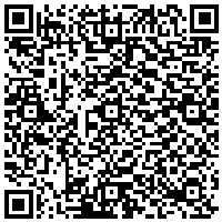QR Code for bitcoin:bitcoin:bitcoin:bitcoin:bitcoin:bitcoin:bitcoin:bitcoin:bitcoin:bitcoin:bitcoin:bitcoin:bitcoin:bitcoin:bitcoin:dash:Xmo1VqXLDPKLoZAGbmw7JQFNzZHvgk2392