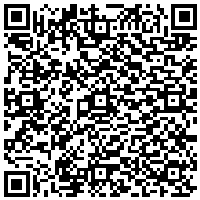 QR Code for bitcoin:bitcoin:bitcoin:bitcoin:bitcoin:bitcoin:bitcoin:bitcoin:bitcoin:bitcoin:bitcoin:bitcoin:bitcoin:bitcoin:bitcoin:dash:Xmo1c6jmKvatF2sKHAiRQXqZVwF8T62SdF