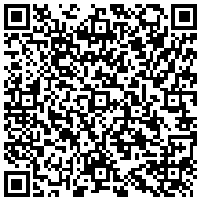 QR Code for bitcoin:bitcoin:bitcoin:bitcoin:bitcoin:bitcoin:bitcoin:bitcoin:bitcoin:bitcoin:bitcoin:bitcoin:bitcoin:bitcoin:bitcoin:dash:Xmo1rX3GhbWSVGoVNN943wfVaC3B23uQbG