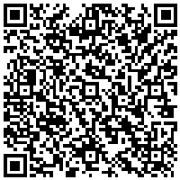 QR Code for bitcoin:bitcoin:bitcoin:bitcoin:bitcoin:bitcoin:bitcoin:bitcoin:bitcoin:bitcoin:bitcoin:bitcoin:bitcoin:bitcoin:bitcoin:dash:Xmo242yxJK9nPCtzzEzM1mru2k9Ut99AES