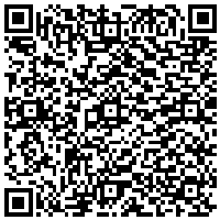 QR Code for bitcoin:bitcoin:bitcoin:bitcoin:bitcoin:bitcoin:bitcoin:bitcoin:bitcoin:bitcoin:bitcoin:bitcoin:bitcoin:bitcoin:bitcoin:dash:Xmo28gByn5nVQfuPRH2T2ipWPWCZpWnS32