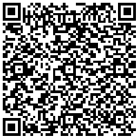 QR Code for bitcoin:bitcoin:bitcoin:bitcoin:bitcoin:bitcoin:bitcoin:bitcoin:bitcoin:bitcoin:bitcoin:bitcoin:bitcoin:bitcoin:bitcoin:dash:Xmo2NswZCH9SYtNj6EueycgpHXMVRMqmZ8