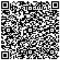QR Code for bitcoin:bitcoin:bitcoin:bitcoin:bitcoin:bitcoin:bitcoin:bitcoin:bitcoin:bitcoin:bitcoin:bitcoin:bitcoin:bitcoin:bitcoin:dash:Xmo2WwiffsHQuoXj22oumfe9UKf7hW1iA4